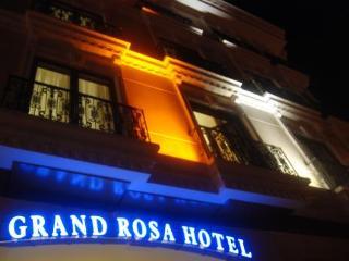 Otel Grand Rosa