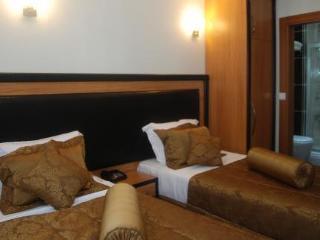 Grand Rosa Otel